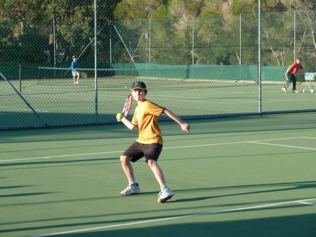 P1000054 [1600x1200]